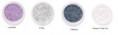 Glitter